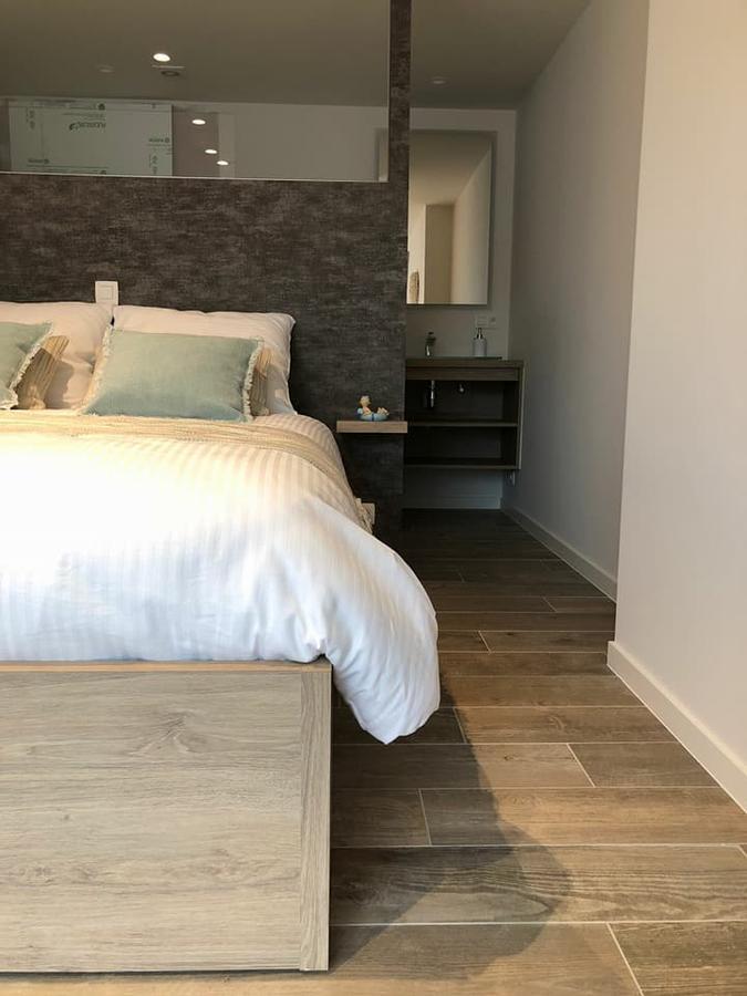 Villa Nova Middelkerke Zewnętrze zdjęcie